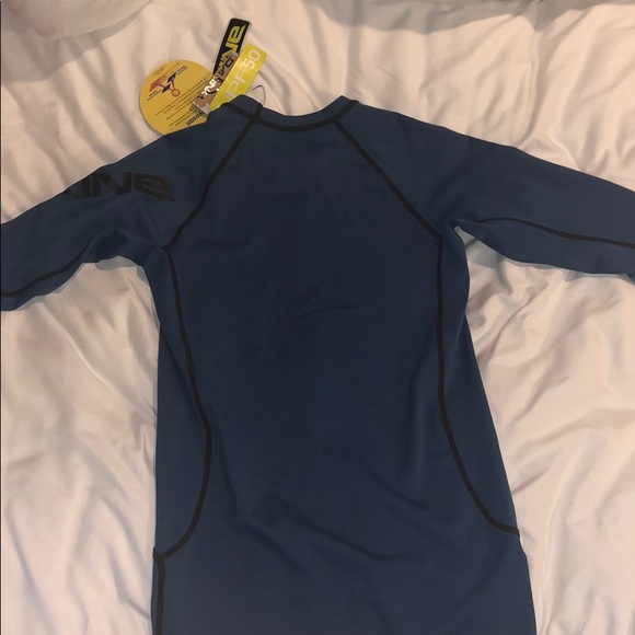 Dakine Men’s Traveler - Picture 6 of 6